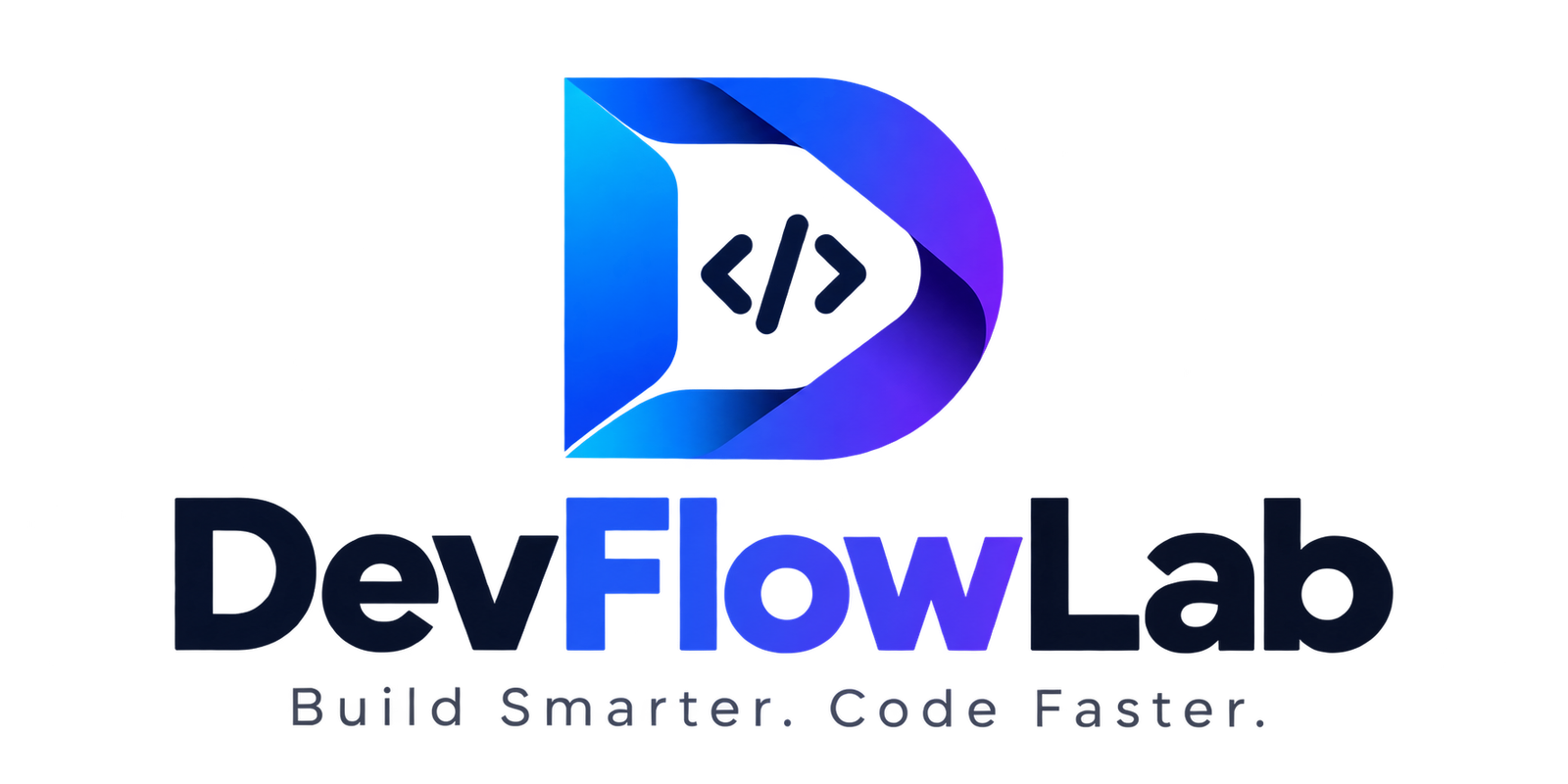 DevFlowLab